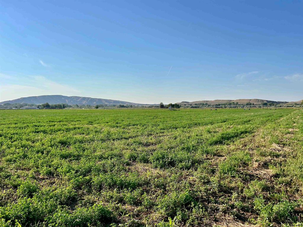 1135 Road 13, Lovell, WY 82431 photo 9