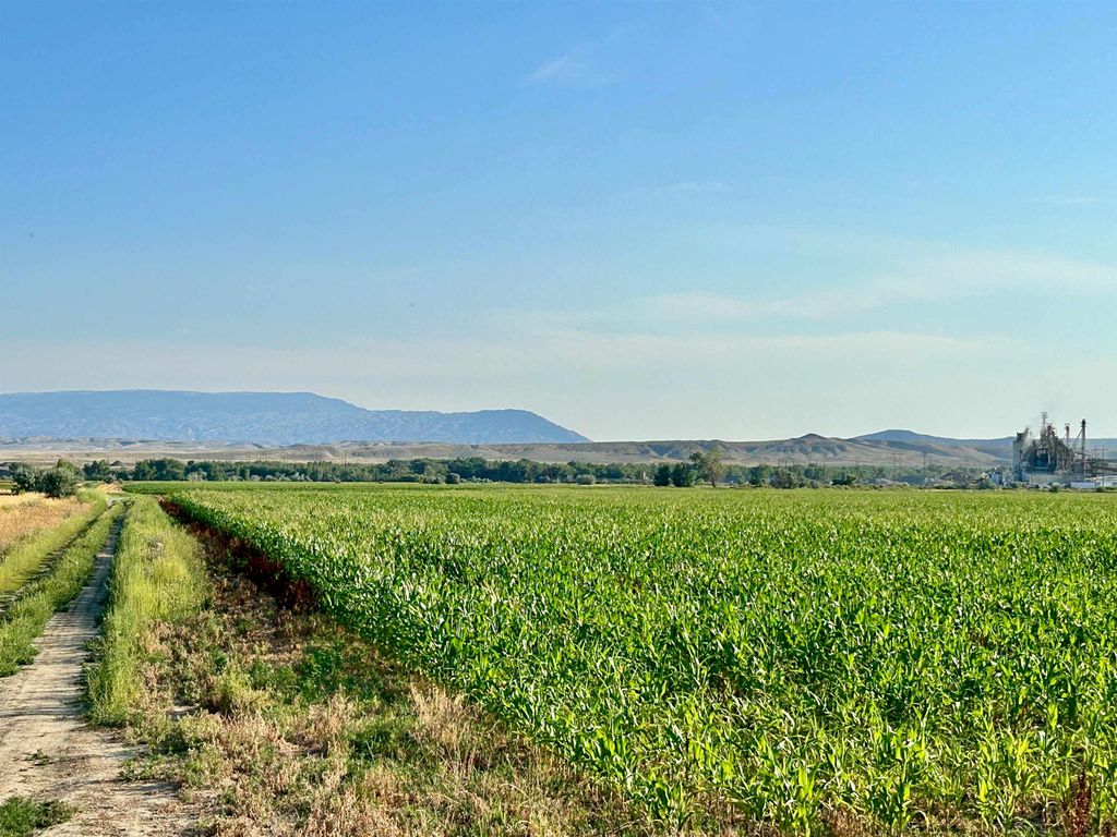 1135 Road 13, Lovell, WY 82431 photo 10