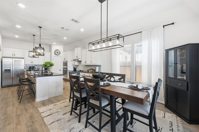 4425 Dandelion, Midlothian, TX 76065