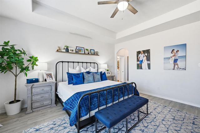 4425 Dandelion, Midlothian, TX 76065