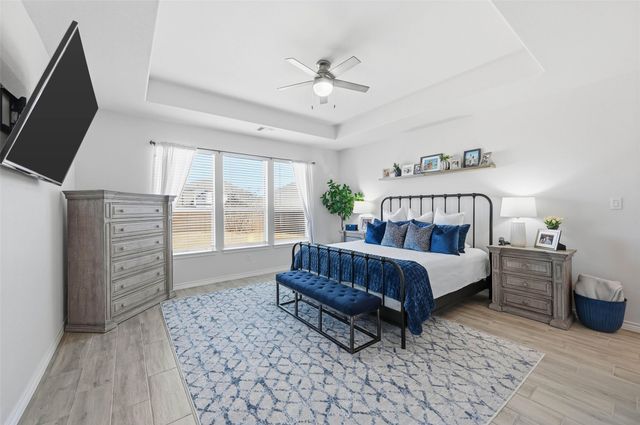 4425 Dandelion, Midlothian, TX 76065