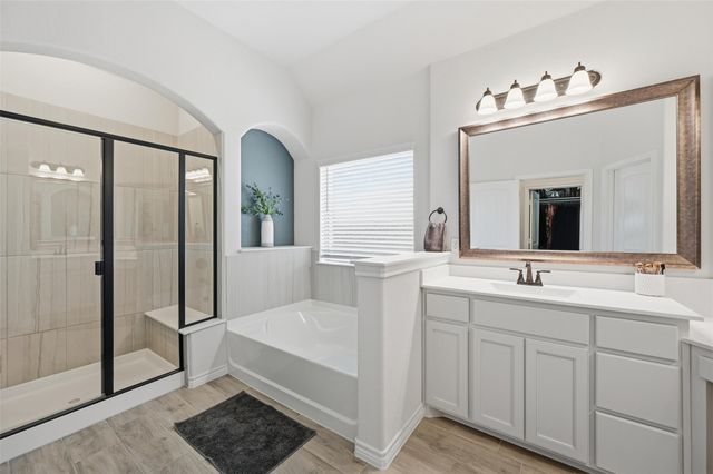 4425 Dandelion, Midlothian, TX 76065