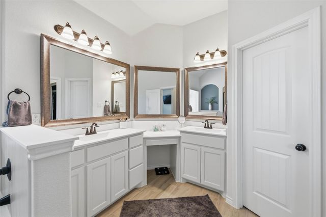 4425 Dandelion, Midlothian, TX 76065