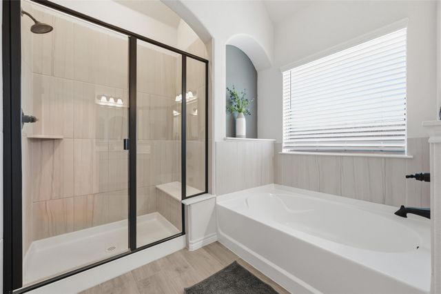 4425 Dandelion, Midlothian, TX 76065