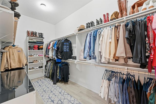 4425 Dandelion, Midlothian, TX 76065