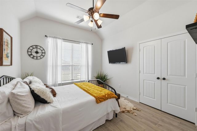 4425 Dandelion, Midlothian, TX 76065