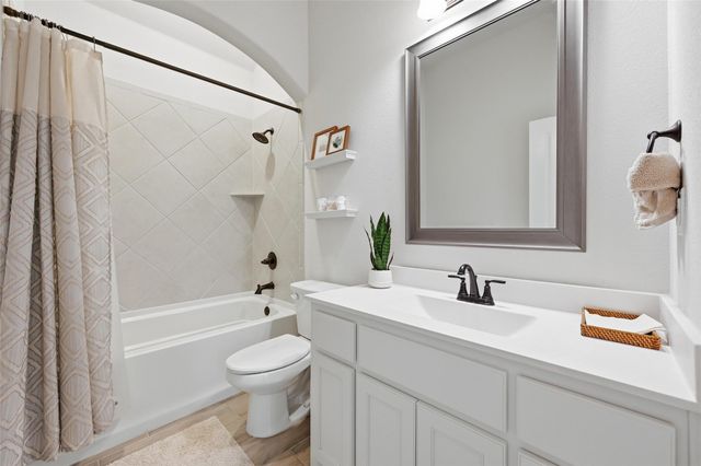 4425 Dandelion, Midlothian, TX 76065