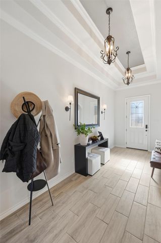 4425 Dandelion, Midlothian, TX 76065