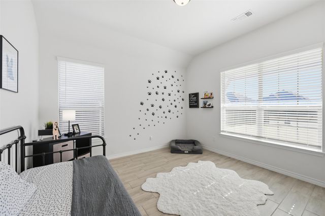 4425 Dandelion, Midlothian, TX 76065