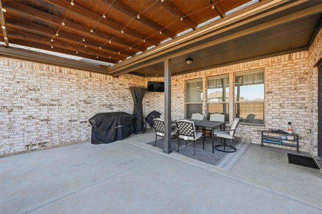 4425 Dandelion, Midlothian, TX 76065