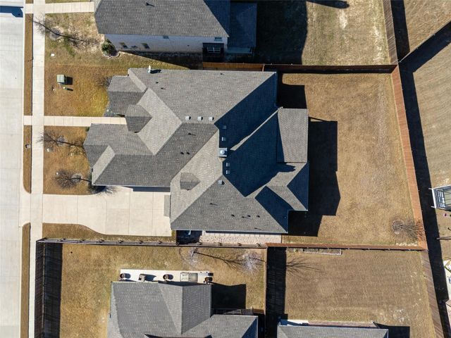 4425 Dandelion, Midlothian, TX 76065