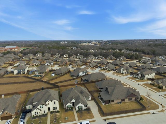 4425 Dandelion, Midlothian, TX 76065