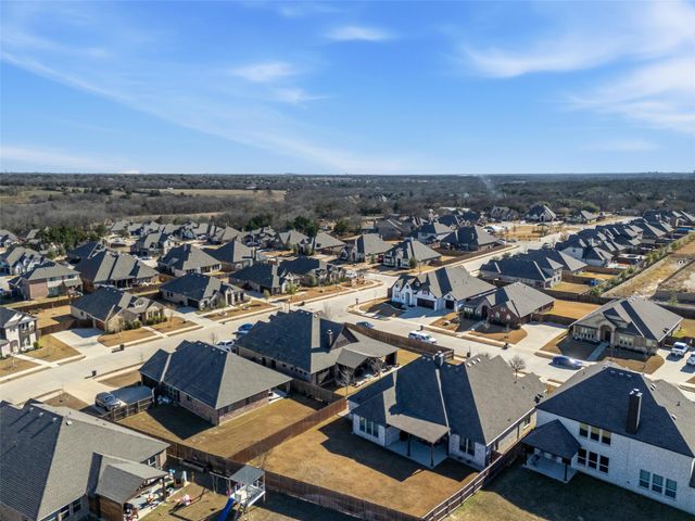 4425 Dandelion, Midlothian, TX 76065