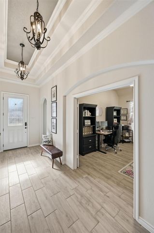 4425 Dandelion, Midlothian, TX 76065