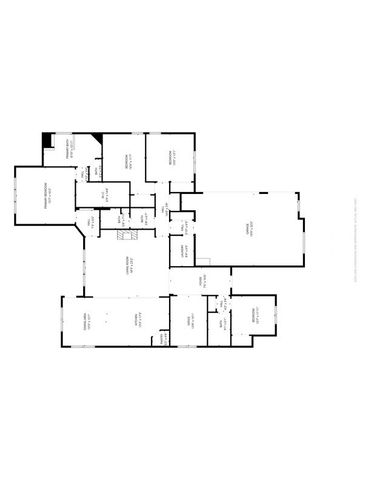 4425 Dandelion, Midlothian, TX 76065