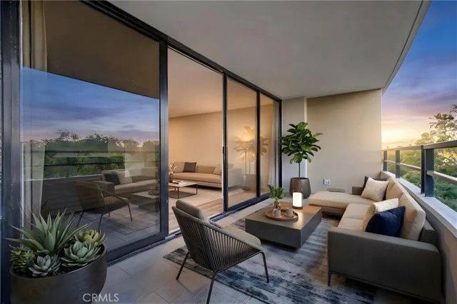 4337 Marina City Dr 141, Marina Del Rey, CA 90292