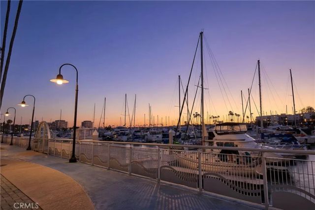 4337 Marina City Dr 141, Marina Del Rey, CA 90292