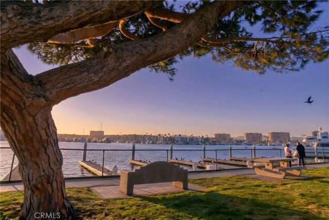 4337 Marina City Dr 141, Marina Del Rey, CA 90292