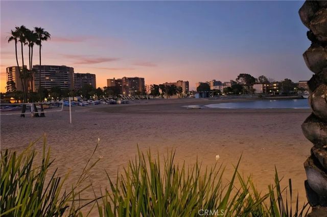 4337 Marina City Dr 141, Marina Del Rey, CA 90292