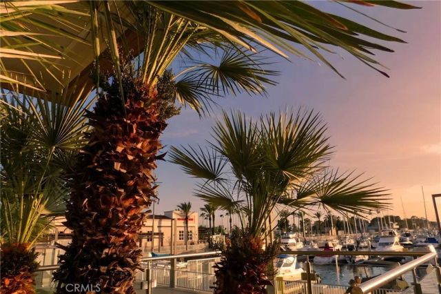 4337 Marina City Dr 141, Marina Del Rey, CA 90292