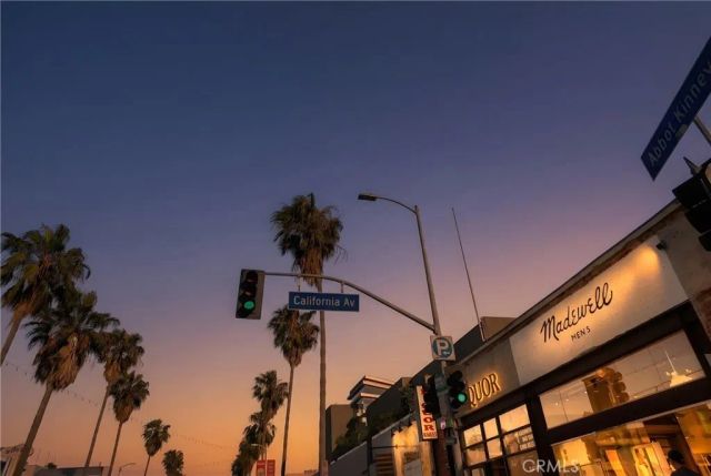 4337 Marina City Dr 141, Marina Del Rey, CA 90292