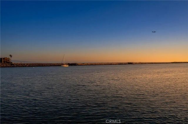 4337 Marina City Dr 141, Marina Del Rey, CA 90292