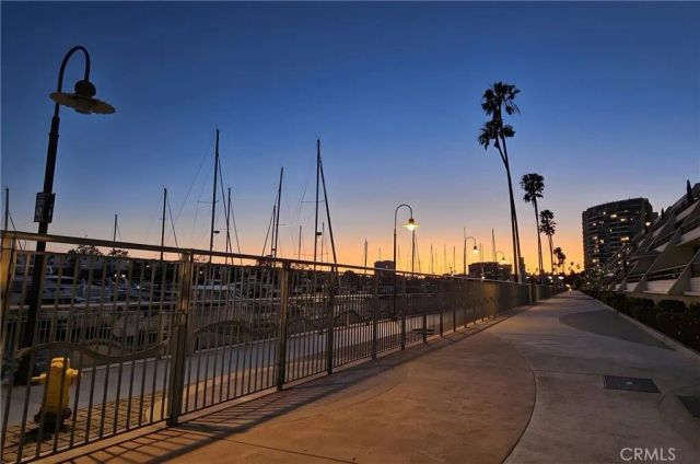 4337 Marina City Dr 141, Marina Del Rey, CA 90292
