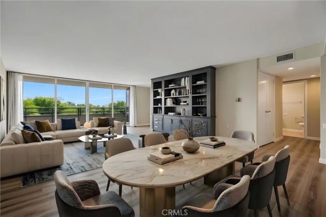 4337 Marina City Dr 141, Marina Del Rey, CA 90292