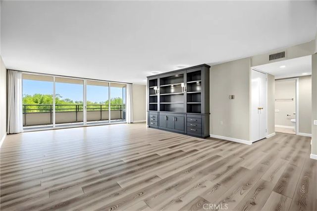 4337 Marina City Dr 141, Marina Del Rey, CA 90292
