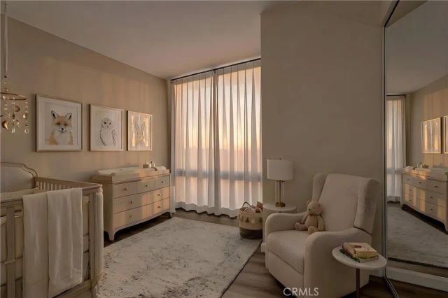 4337 Marina City Dr 141, Marina Del Rey, CA 90292
