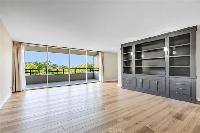 4337 Marina City Dr 141, Marina Del Rey, CA 90292