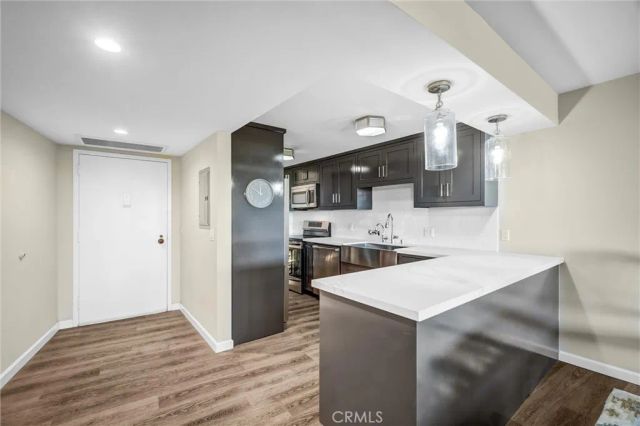 4337 Marina City Dr 141, Marina Del Rey, CA 90292