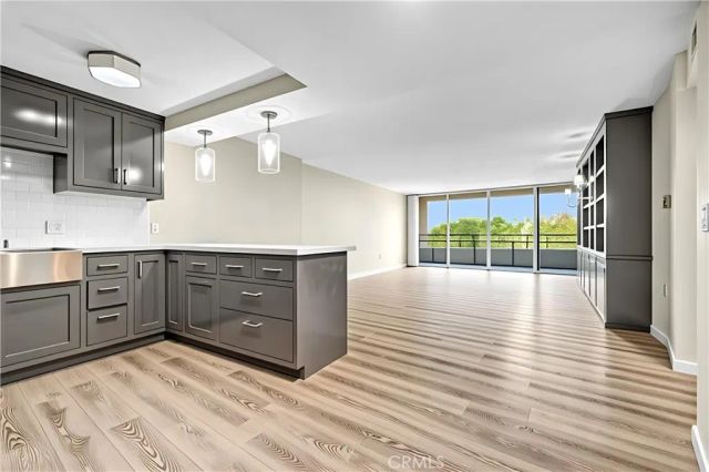 4337 Marina City Dr 141, Marina Del Rey, CA 90292