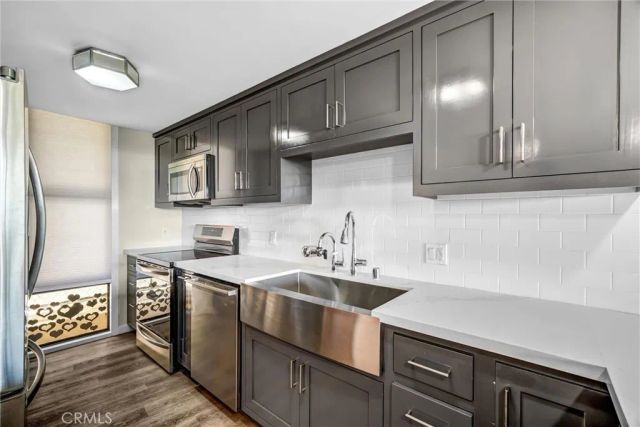 4337 Marina City Dr 141, Marina Del Rey, CA 90292