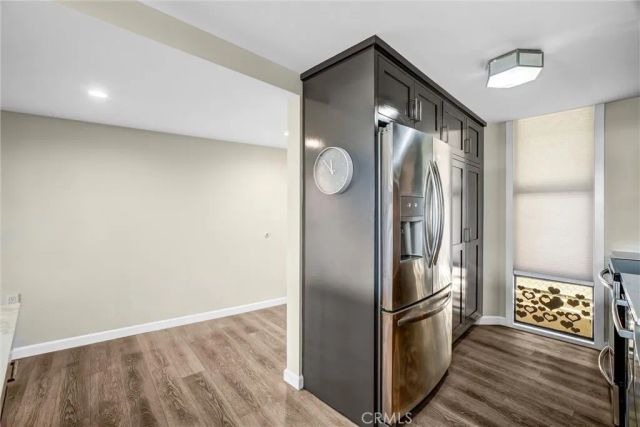 4337 Marina City Dr 141, Marina Del Rey, CA 90292