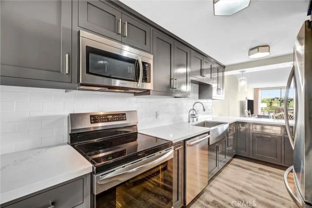 4337 Marina City Dr 141, Marina Del Rey, CA 90292
