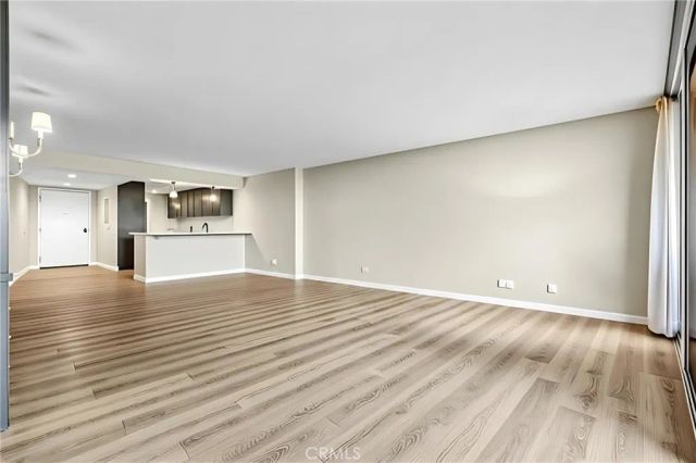 4337 Marina City Dr 141, Marina Del Rey, CA 90292