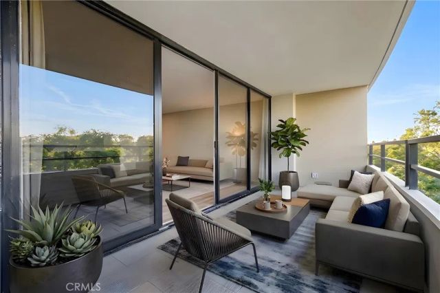 4337 Marina City Dr 141, Marina Del Rey, CA 90292
