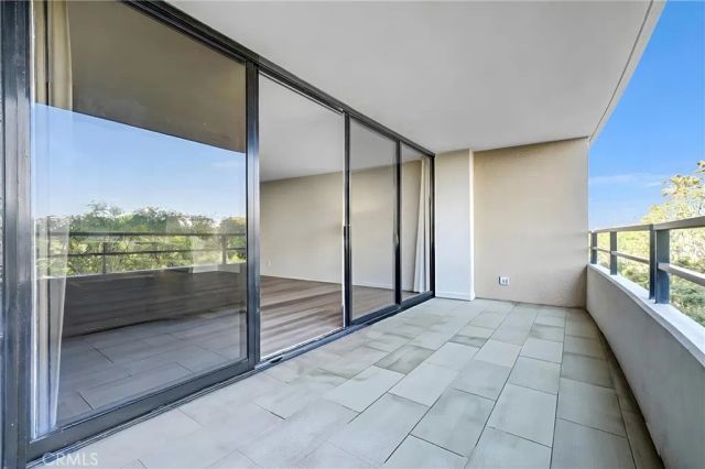 4337 Marina City Dr 141, Marina Del Rey, CA 90292