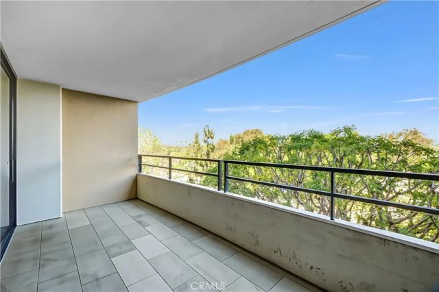 4337 Marina City Dr 141, Marina Del Rey, CA 90292