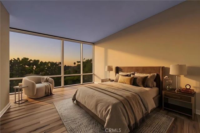 4337 Marina City Dr 141, Marina Del Rey, CA 90292