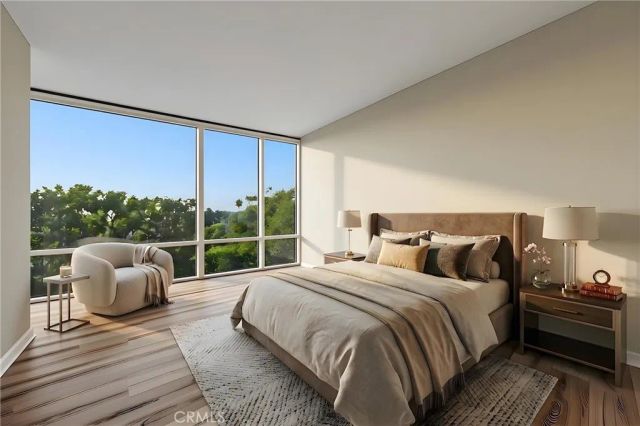 4337 Marina City Dr 141, Marina Del Rey, CA 90292