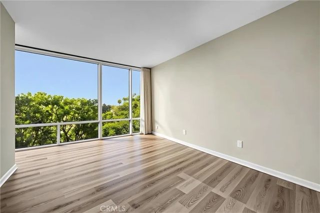 4337 Marina City Dr 141, Marina Del Rey, CA 90292