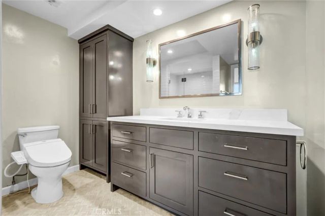 4337 Marina City Dr 141, Marina Del Rey, CA 90292