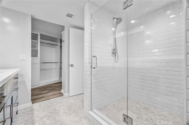 4337 Marina City Dr 141, Marina Del Rey, CA 90292