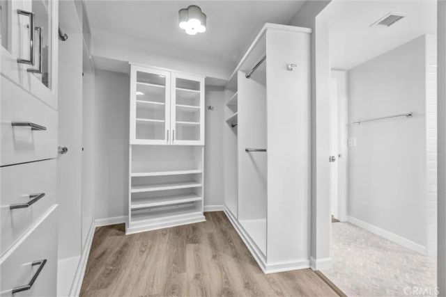 4337 Marina City Dr 141, Marina Del Rey, CA 90292