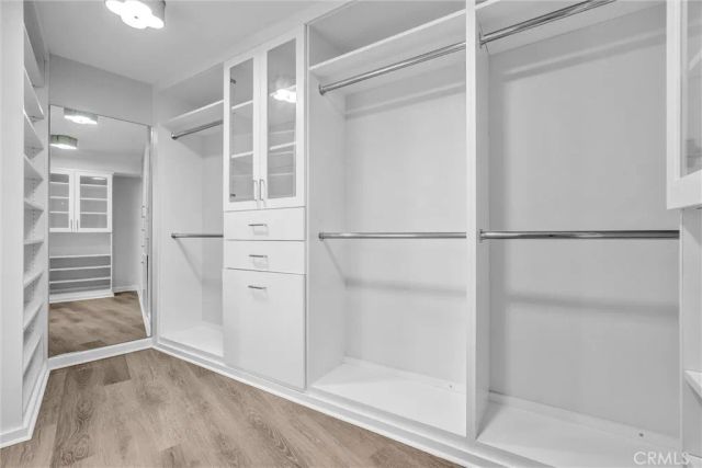 4337 Marina City Dr 141, Marina Del Rey, CA 90292