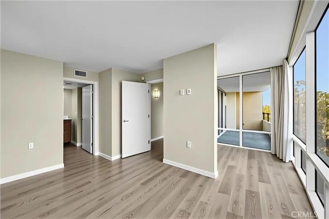 4337 Marina City Dr 141, Marina Del Rey, CA 90292
