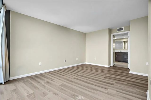 4337 Marina City Dr 141, Marina Del Rey, CA 90292