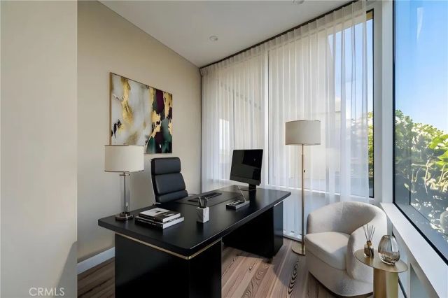 4337 Marina City Dr 141, Marina Del Rey, CA 90292
